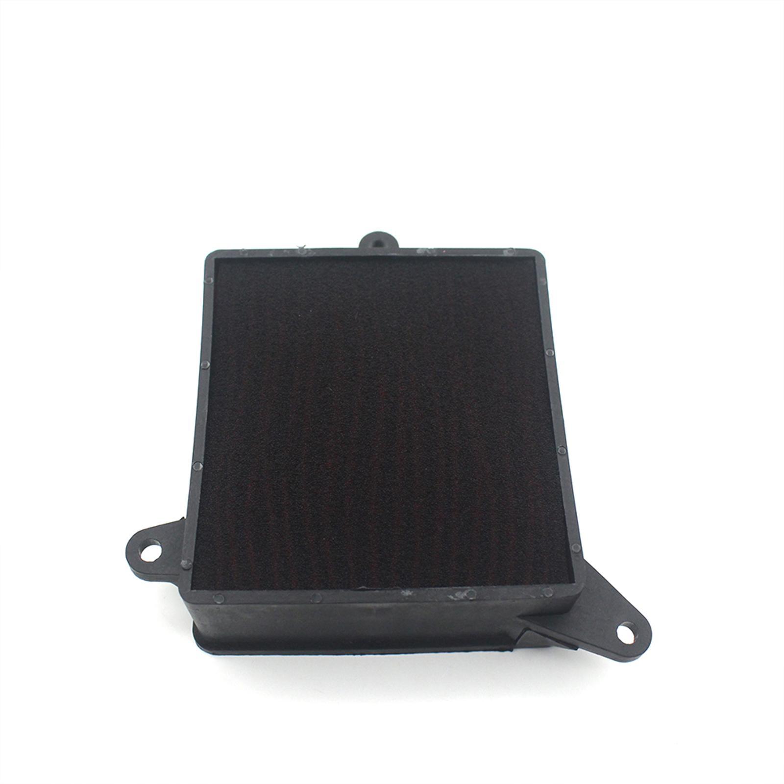 Scooter Air Filter Replacement Fit For 125cc Stylish