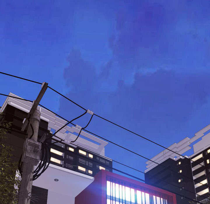 siêu sao cynthia oh chapter 52 148