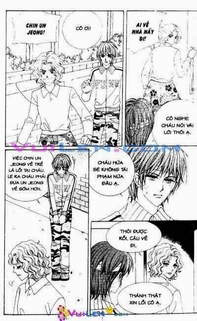 đại ca đi học chapter 13 96