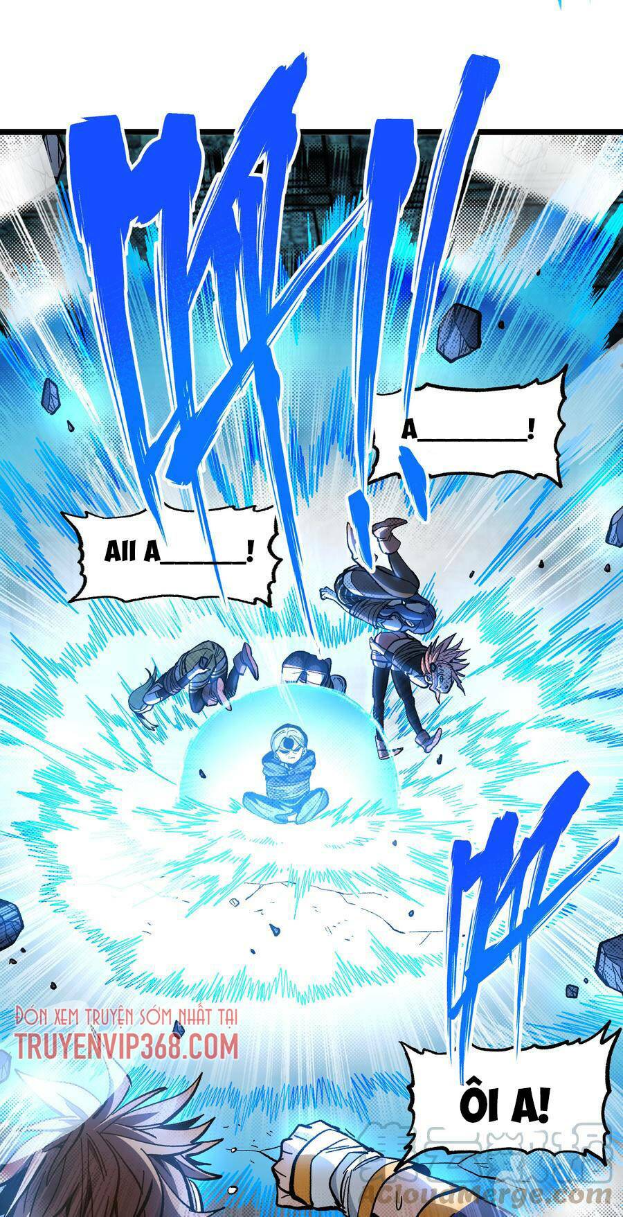 vú em vô địch chapter 22 39