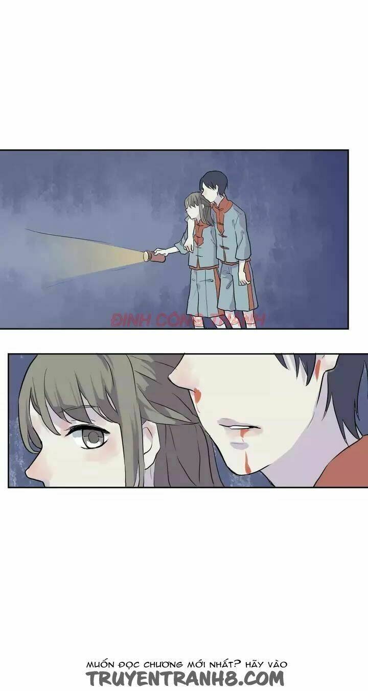 nhộng chapter 4 22