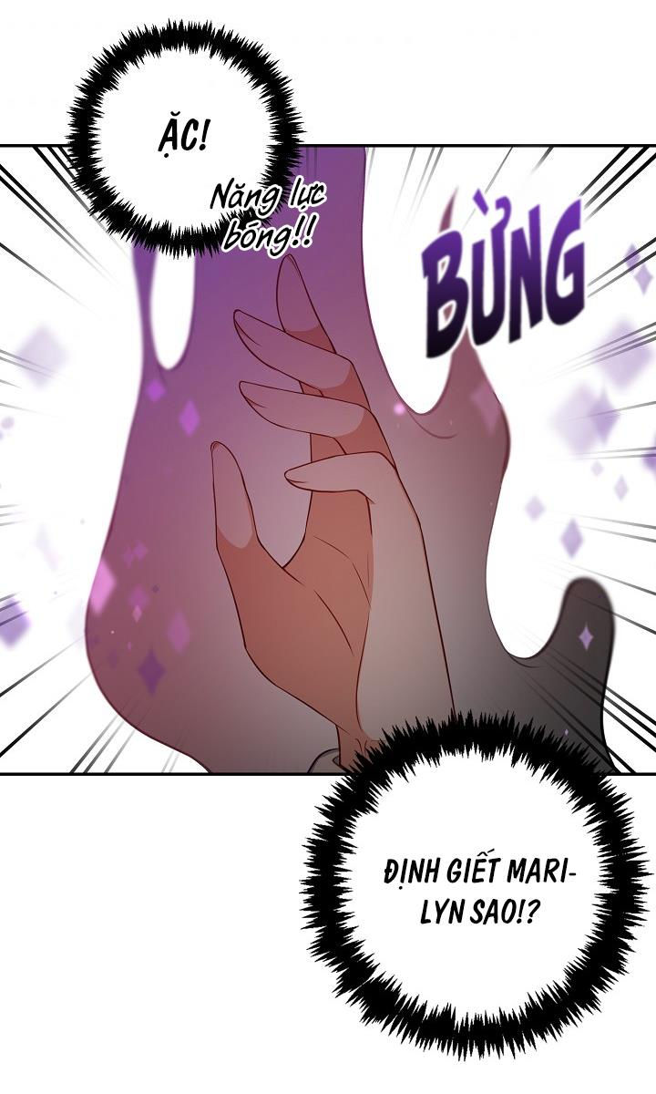 em gái cưng của đại công tước phản diện chapter 16 65