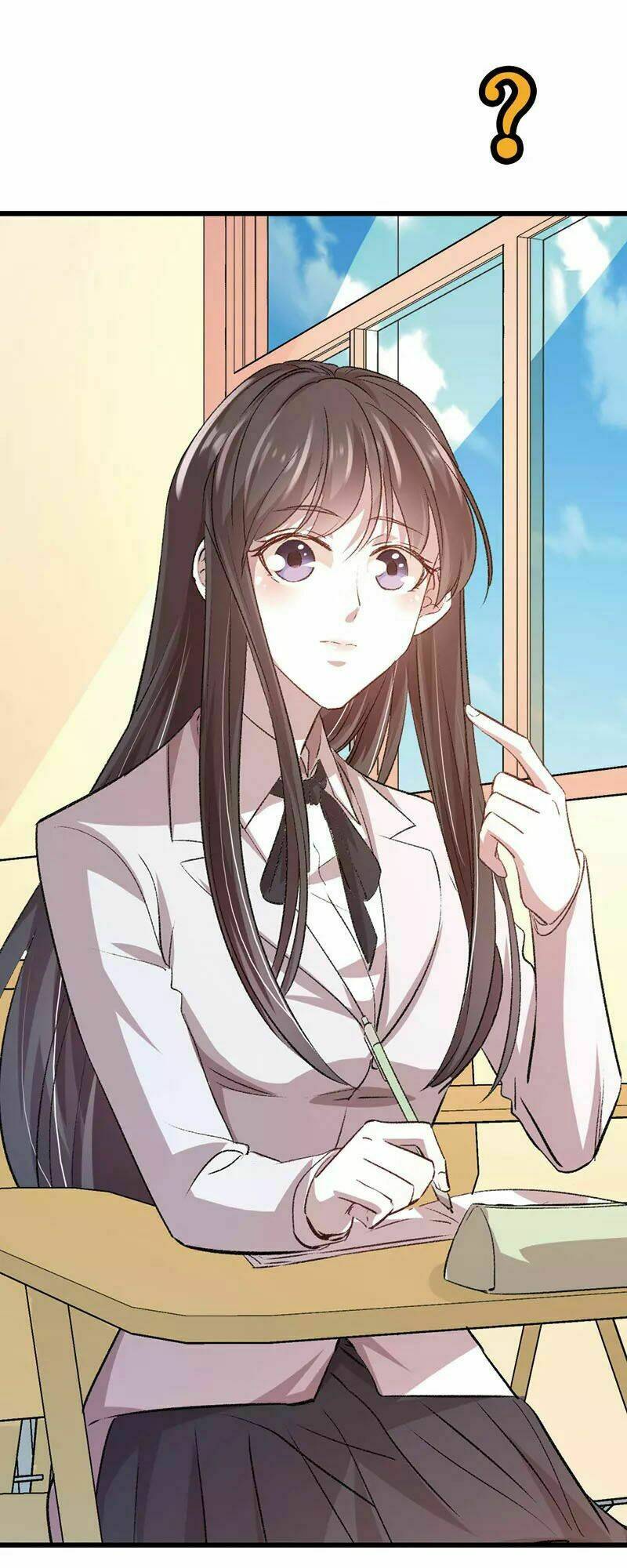 bạn gái scandal của quý thiếu chapter 1 29