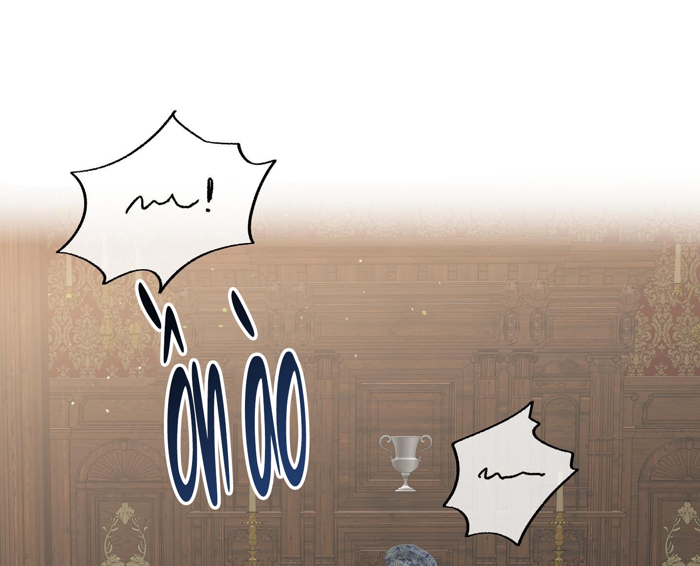 một ngày nọ, tôi được kẻ thù cầu hôn chapter 42 115