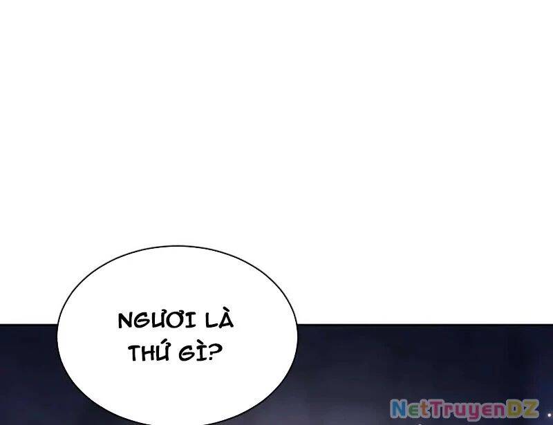 Sư Tôn: Nghịch Đồ Này Mới Không Phải Là Thánh Tử chapter 100 4