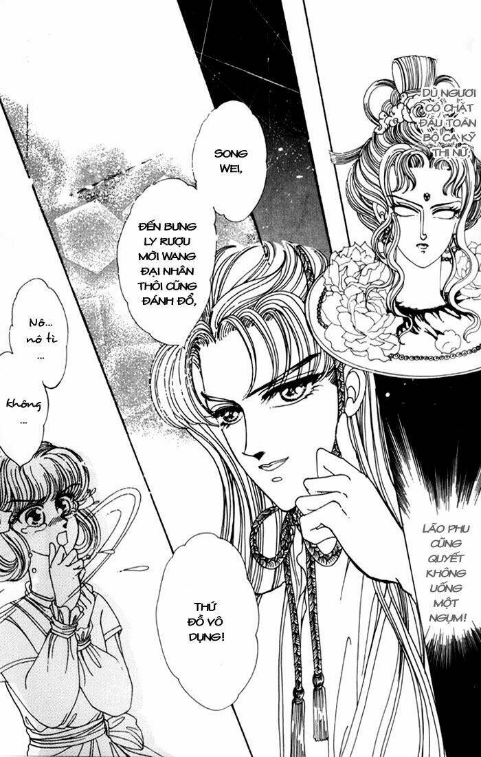 pearl grudge chapter 2 30