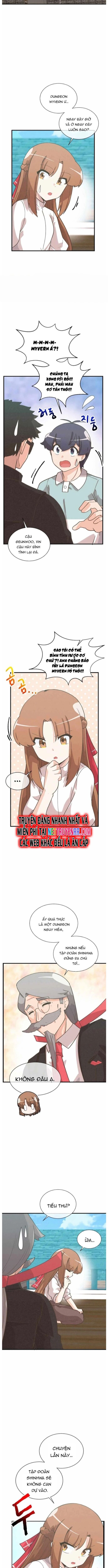 nông dân linh hồn chapter 168 3