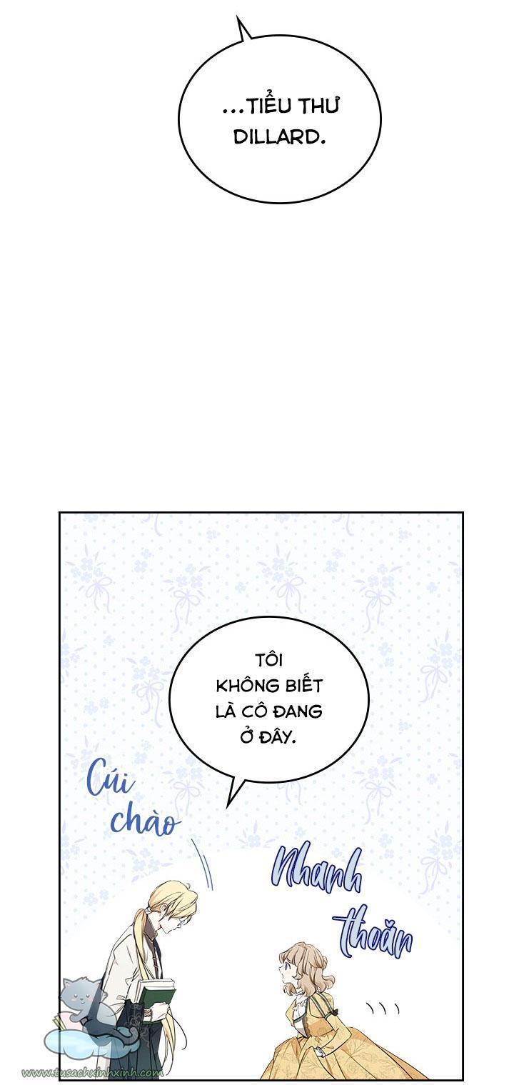 kiếp này ta sẽ trở thành gia chủ chapter 52 67