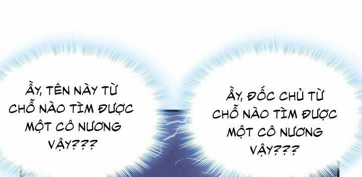 đô đốc đại nhân sủng thê kí chapter 2.3 34