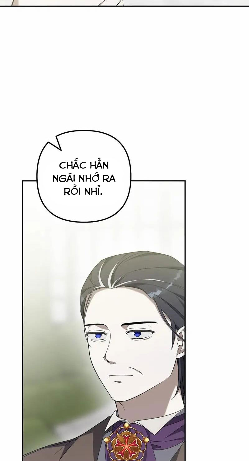 lời nguyền vẫn chưa kết thúc chapter 38 11