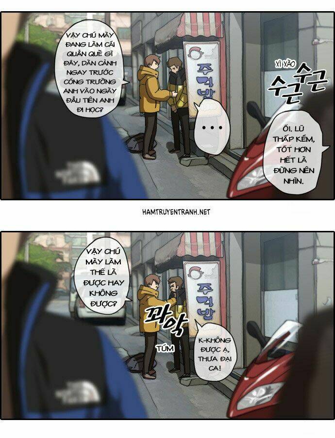 free draw m chapter 1 21