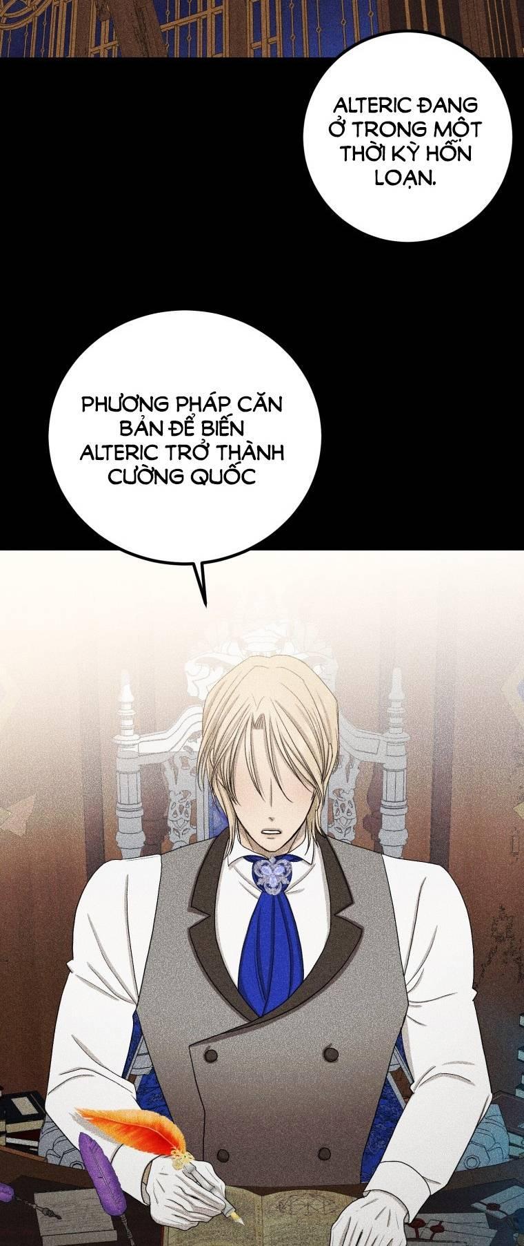 mizukoshi-kun wa futtō shitakunainoni chapter 7 41