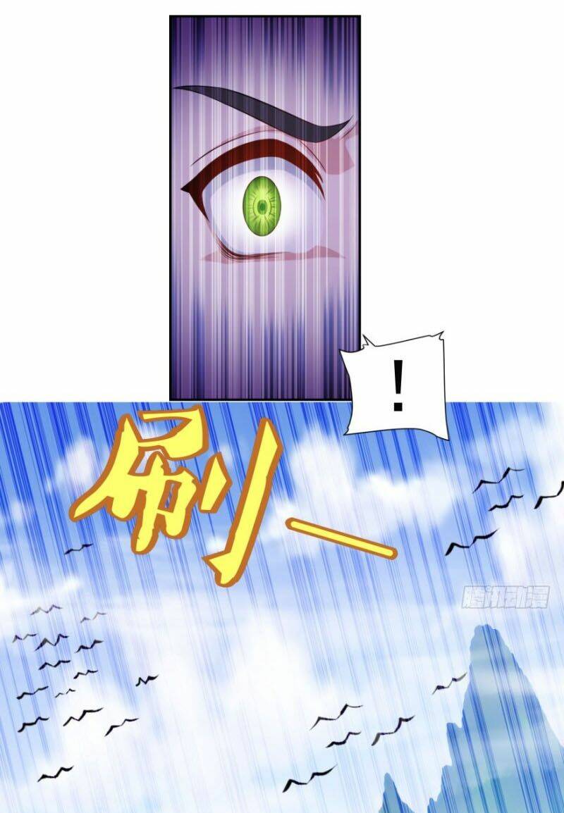 tiên ma đồng tu chapter 72 23