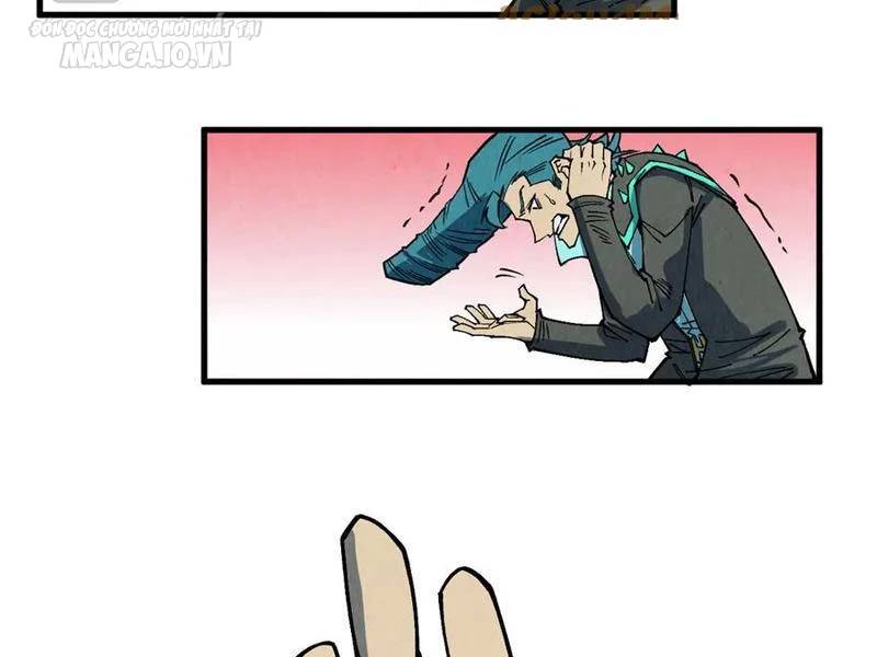 vạn cổ chí tôn chapter 305 91