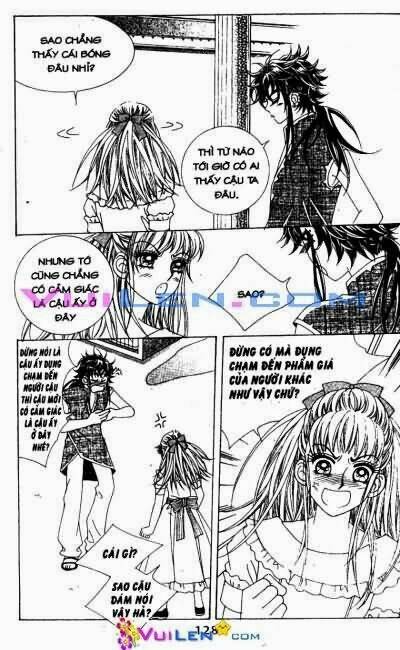 đến vương quốc ma chapter 10 108