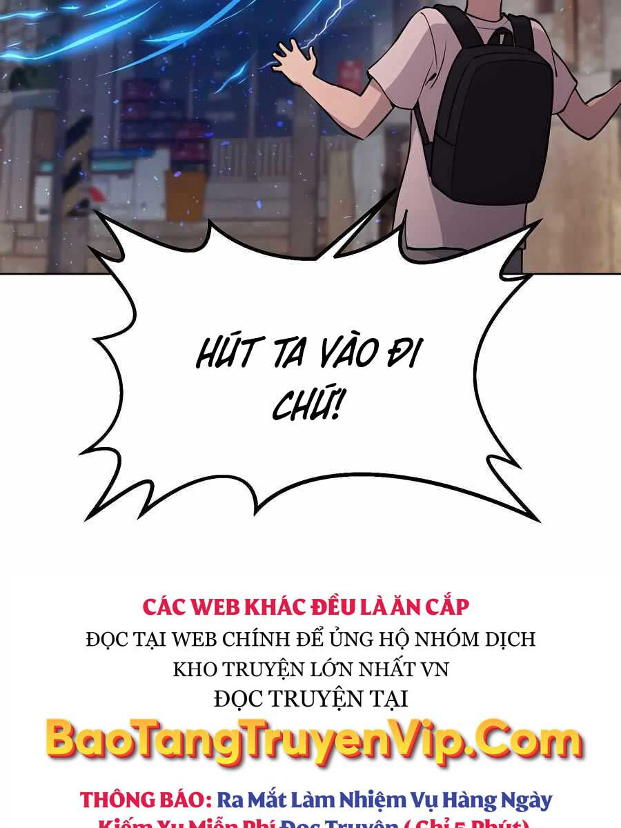 Làm Nông Dân Trong Tòa Tháp Thử Thách chapter 1 151