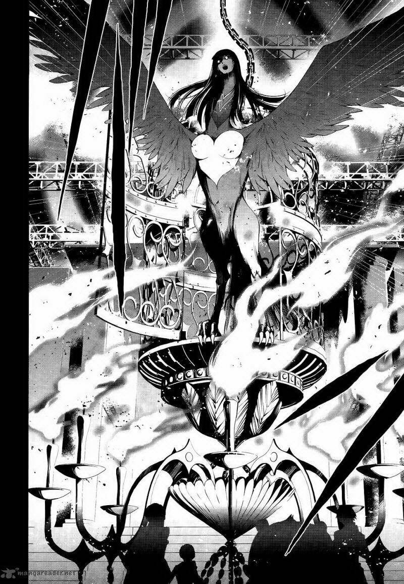 persona 4 chapter 10 9