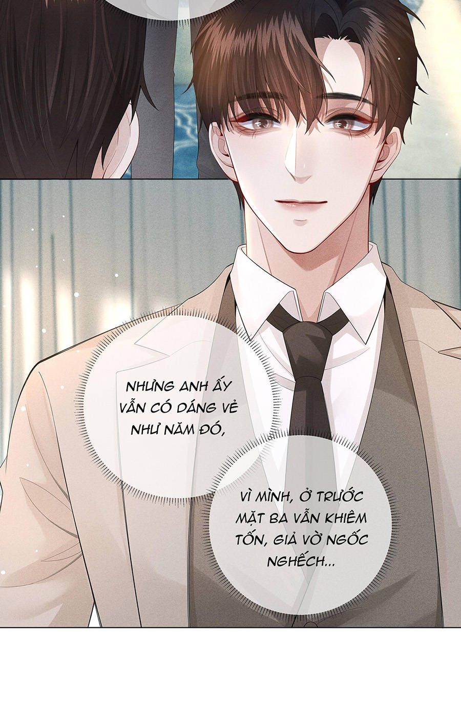 dior tiên sinh chapter 16 4