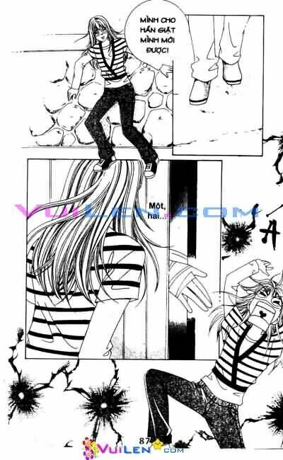 sâu trong ánh mắt chapter 45 8