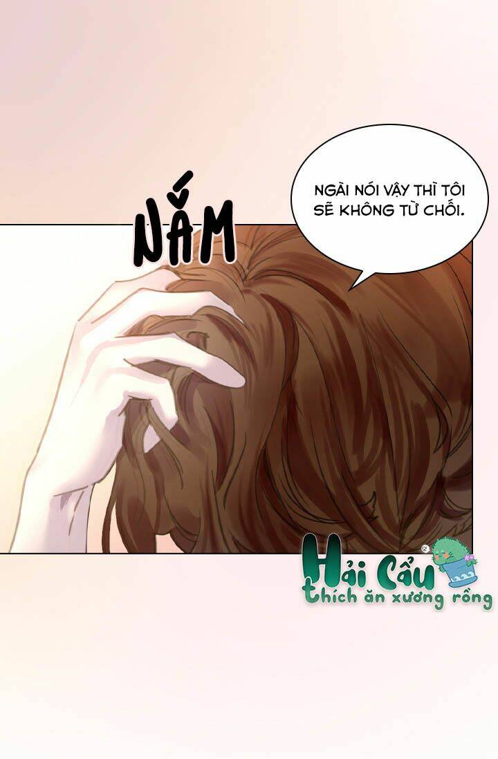 quy luật sinh tồn của nữ phụ chapter 44 18