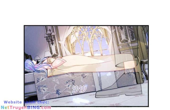 vị chỉ huy lạnh lùng khóc trong vòng tay tôi chapter 66 38