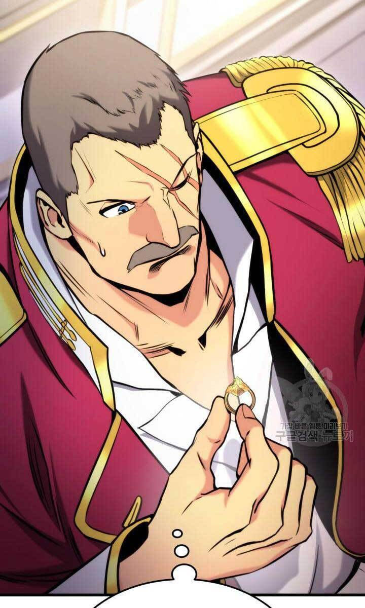 huyền thoại game thủ - tái xuất chapter 89 91