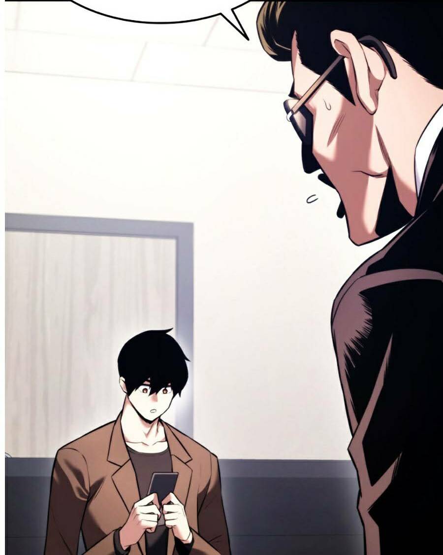 huyền thoại game thủ - tái xuất chapter 49 23