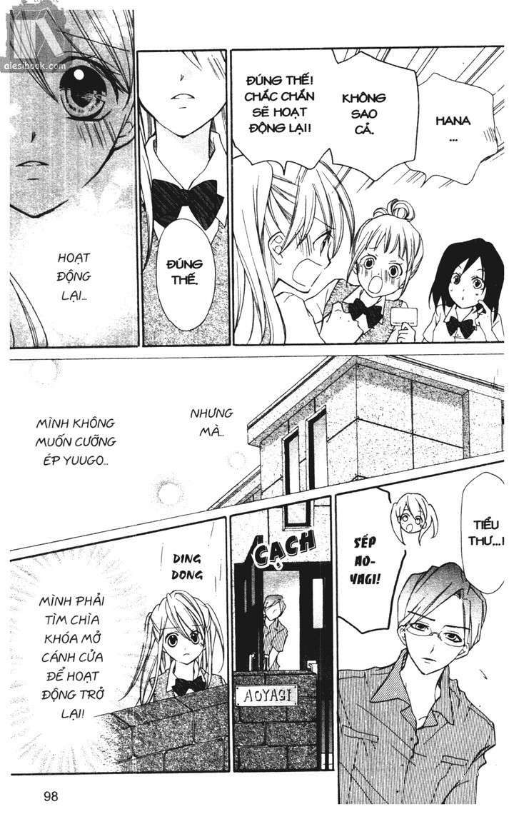 crash! chapter 31 25