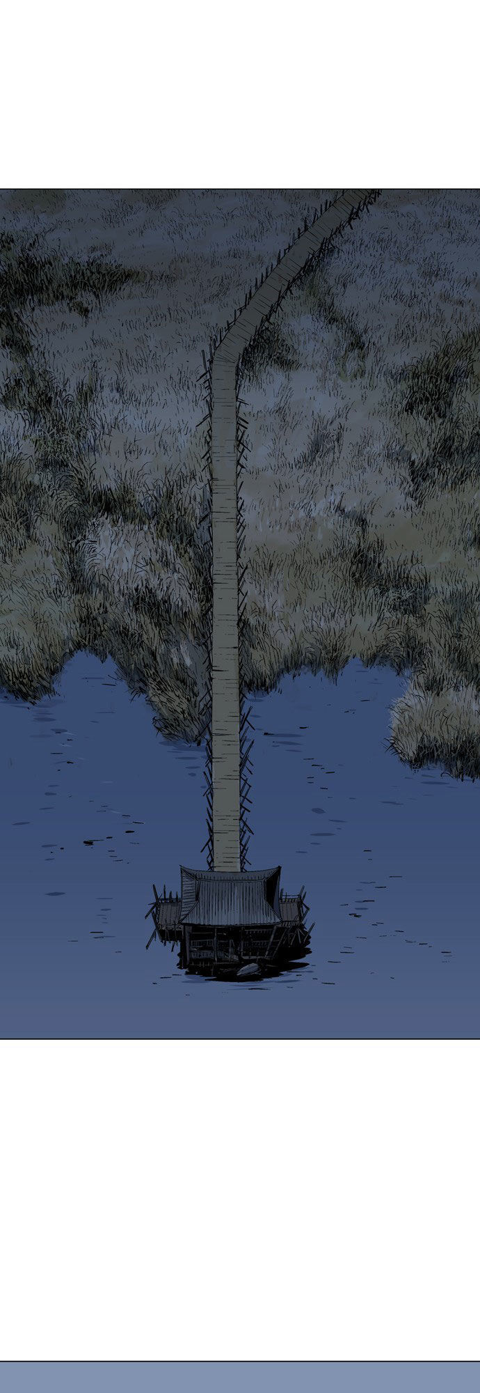 cao thủ 2 chapter 9 38