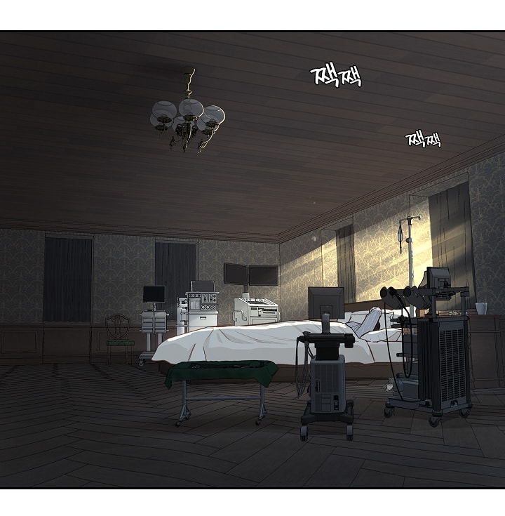 [18+] hoa là mồi nhử chapter 10 3