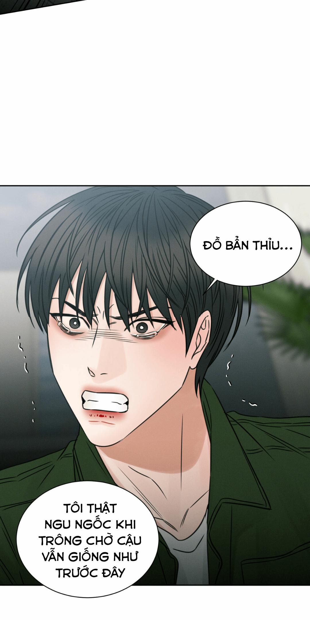 dù anh không yêu em chapter 50 34