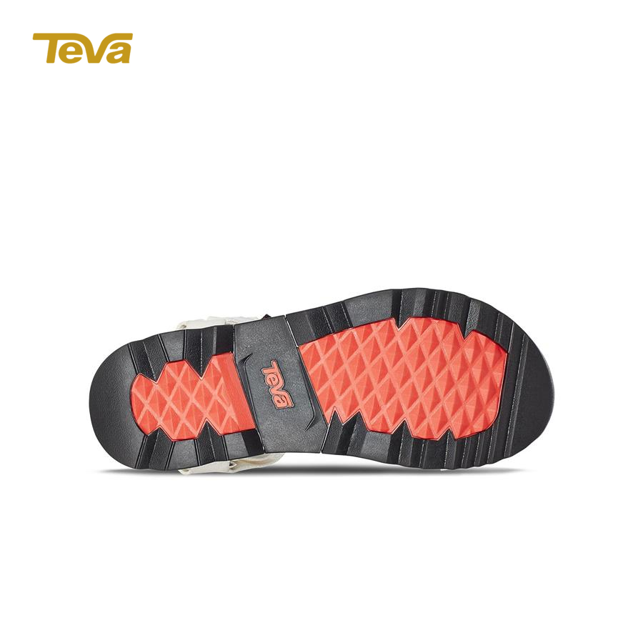 Giày sandal nữ Teva Jadito Universal - 1117070