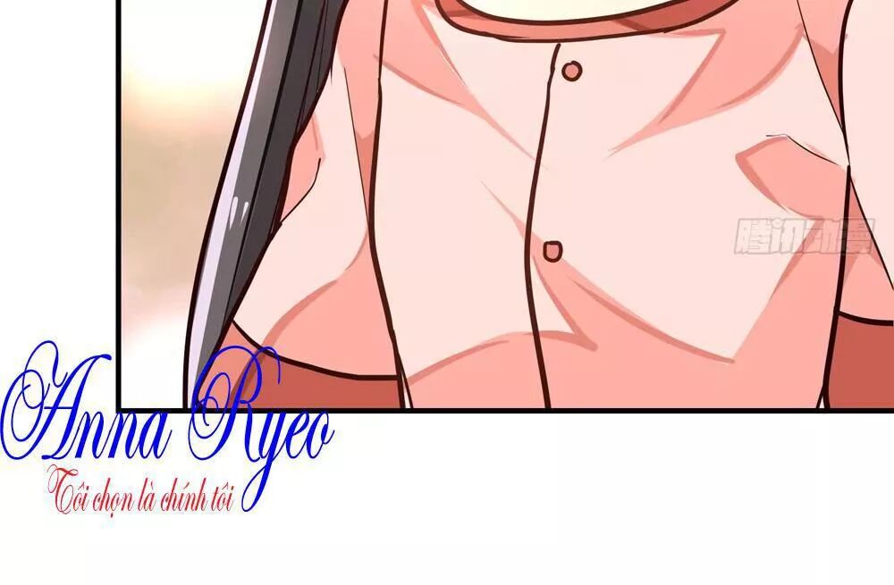 thái tử phi nhà ta thật hung hăng chapter 40 26