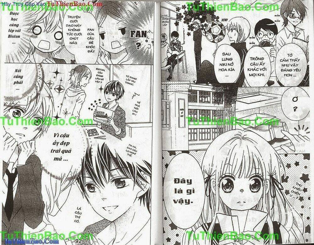 bí mật của hai người chapter 1 48