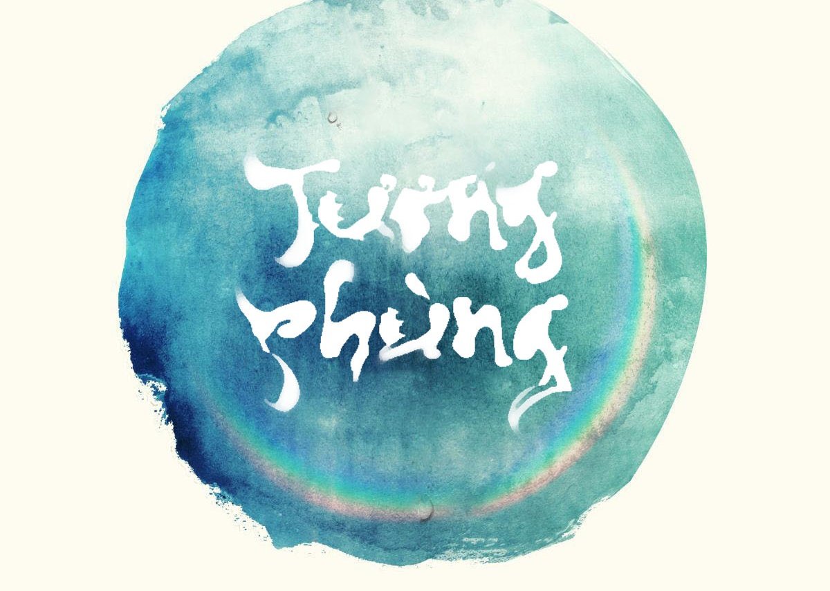 tương phùng chapter 37 85