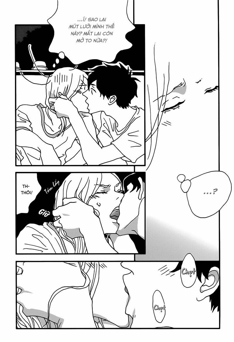 room share chapter 10 24