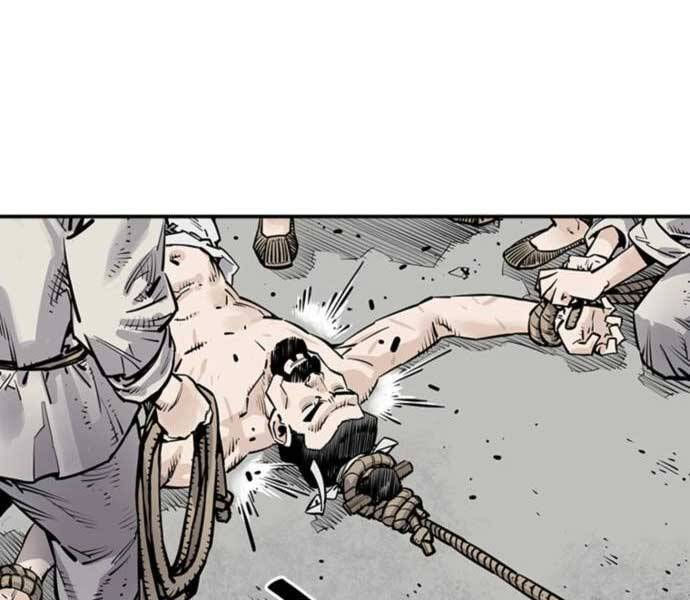 sát thủ tống lý thu chapter 5 92