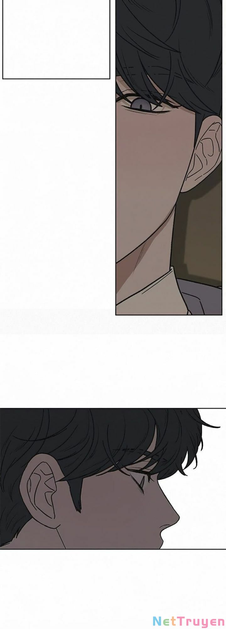 chiến lược: tình yêu trong sáng chapter 6 20