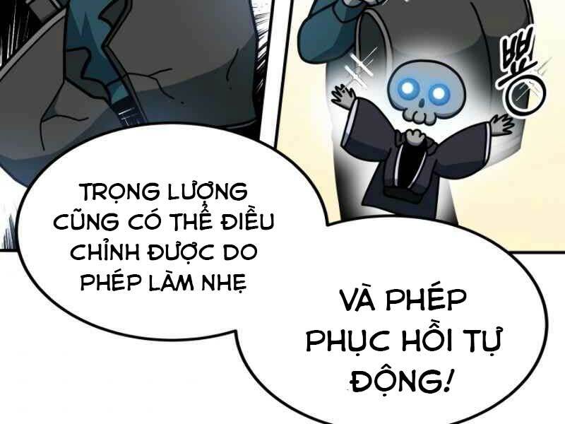 ngôi nhà kết nối với hầm ngục chapter 15 91