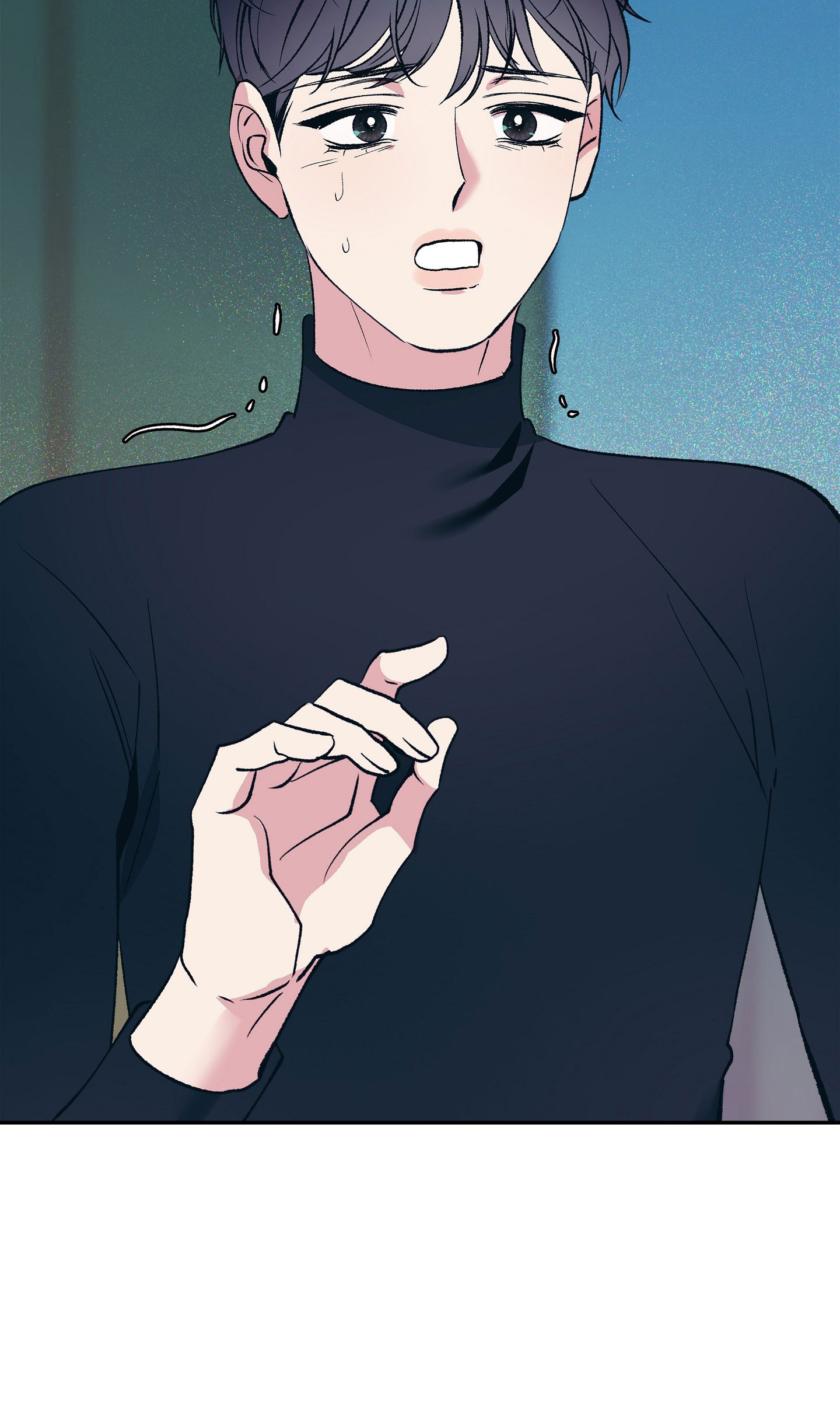 nâng cấp chapter 6 87