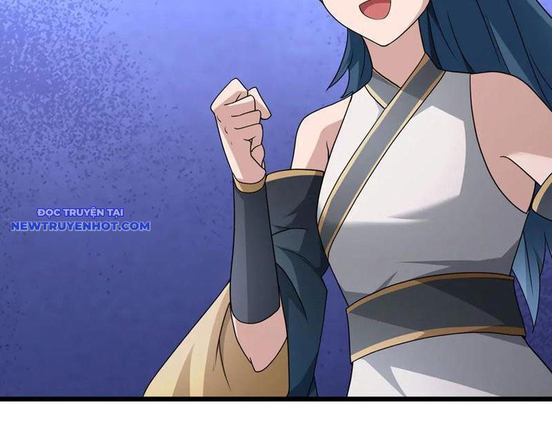 ngủ say vạn cổ: xuất thế đẩy ngang chư thiên chapter 69 31