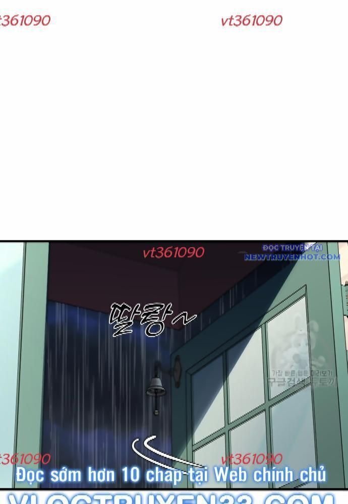 shark - cá mập chapter 296 108