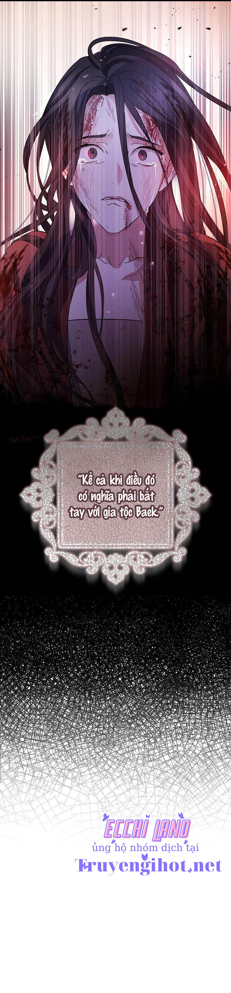 khi hắc nguyệt trỗi dậy chapter 1.2 16
