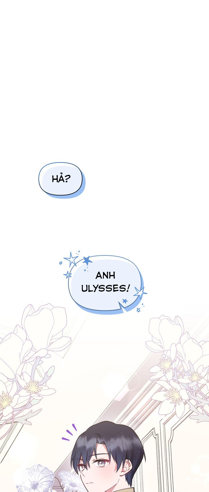 cô con gái nuôi đáng yêu của công tước chapter 17 1