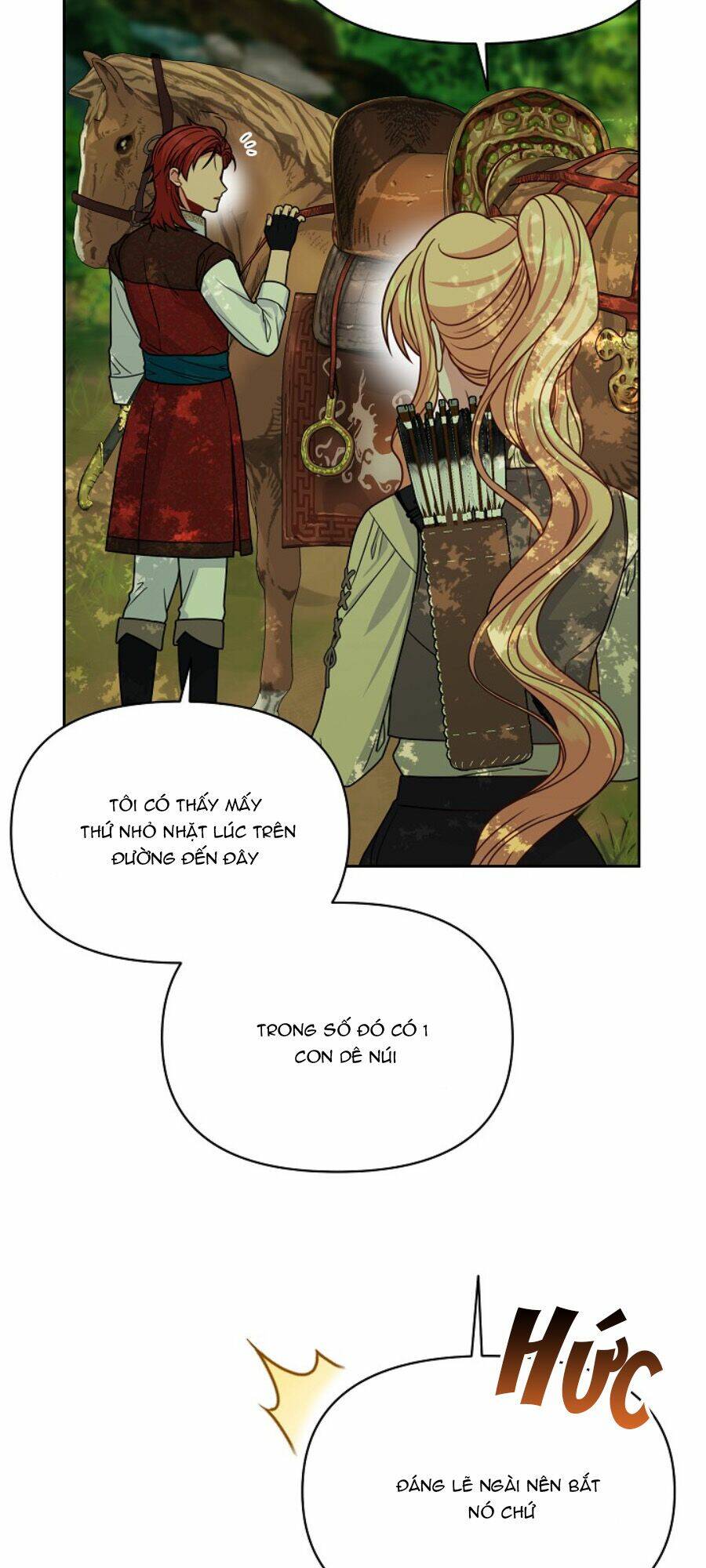 tôi đã nuôi dưỡng bạn thời thơ ấu thành bạo chúa chapter 67.1 12