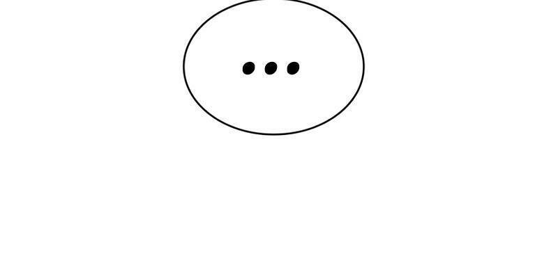 ngôi nhà kết nối với hầm ngục chapter 47 48