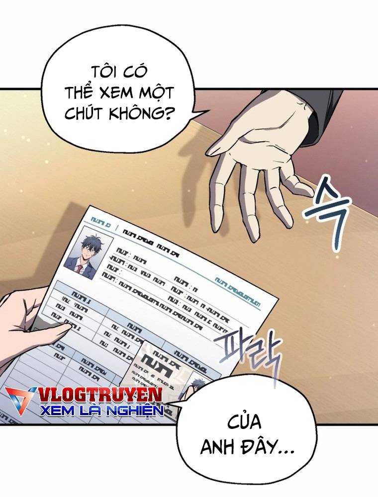 chỉ mình ta tái sinh chapter 12 83