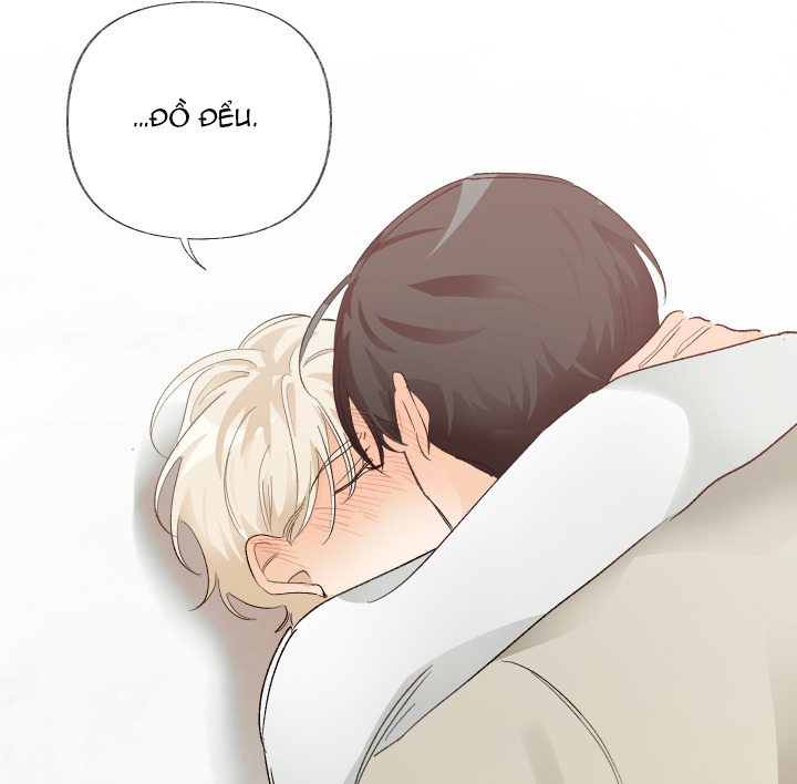 thế giới khi không còn em chapter 9 103