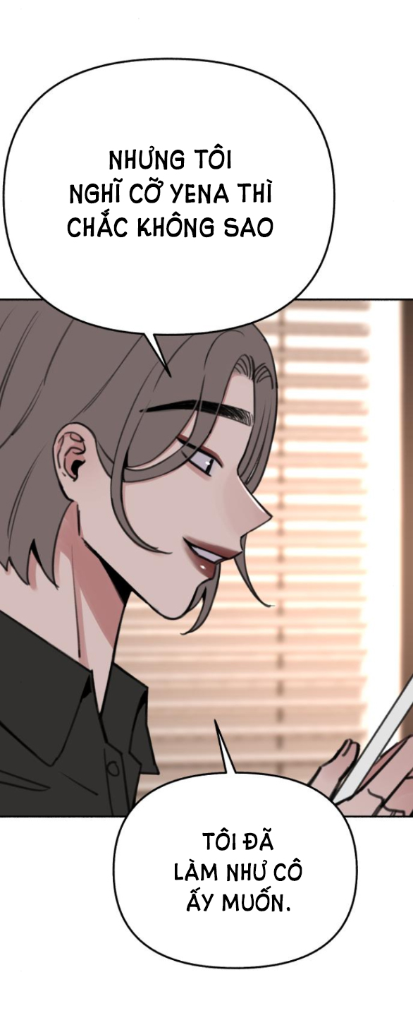 nàng thơ nổi tiếng - nàng thơ myung chapter 33.1 7