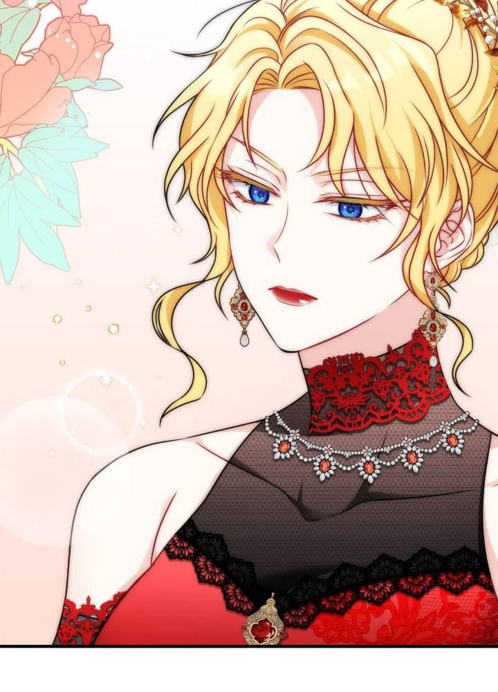 tại sao mẹ chồng tôi lại như thế này? chapter 2 57